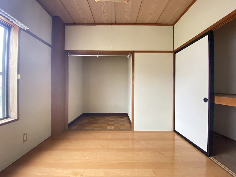 古里ハイツ その他