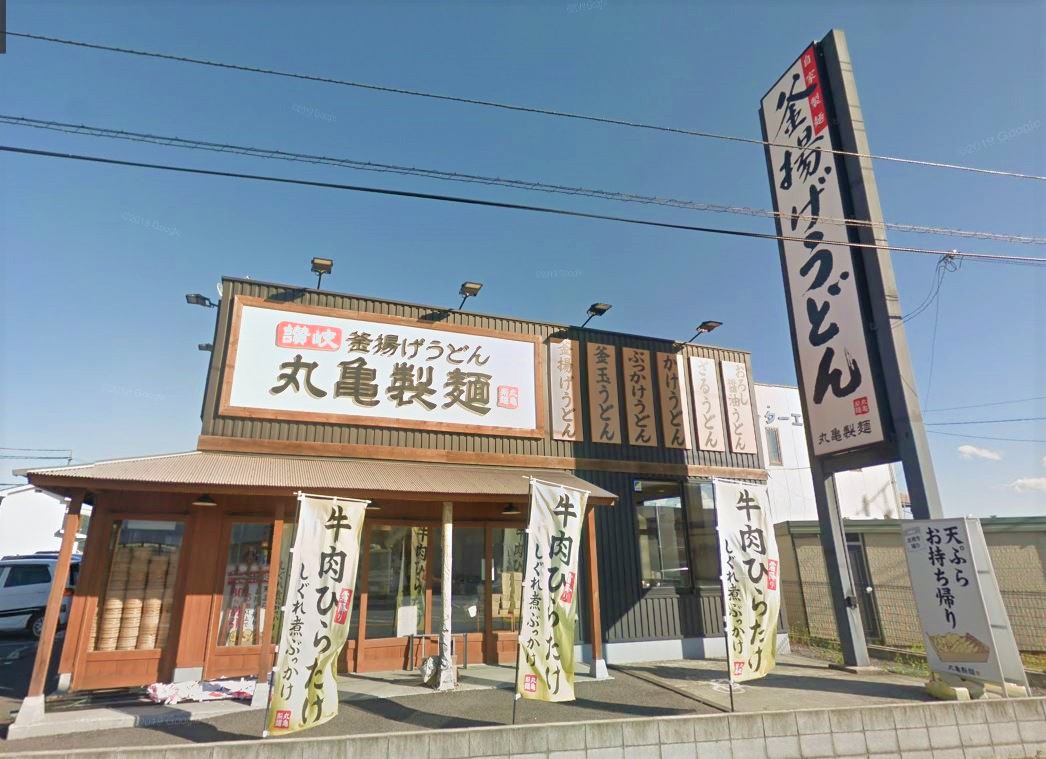 ルミエール レストラン