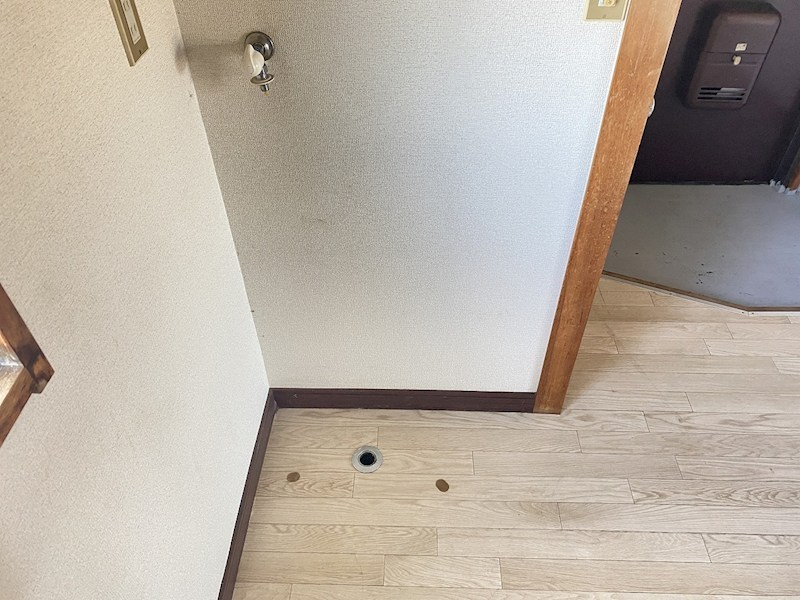 セントラルビル その他