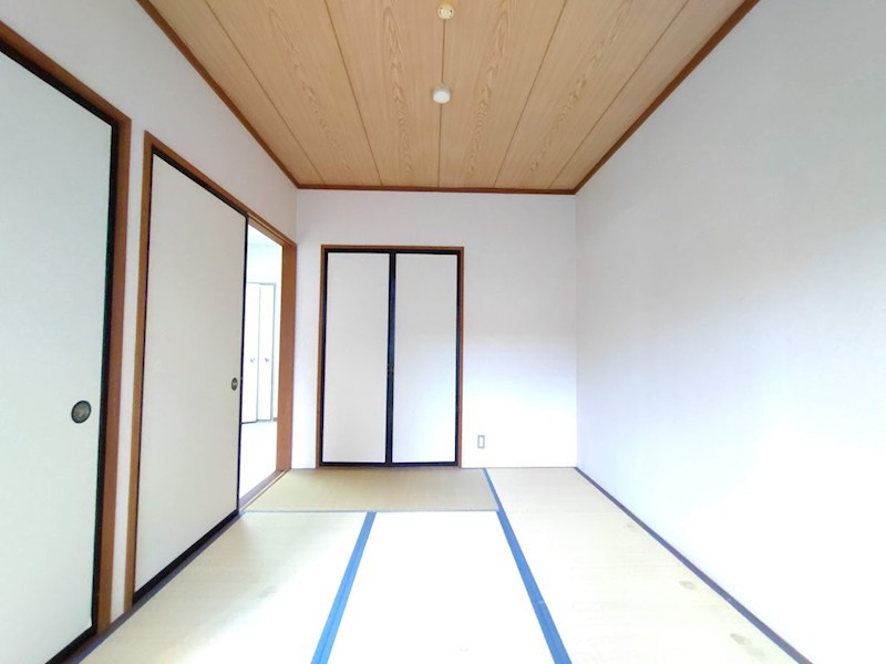 エクセルコーポ材木町 その他