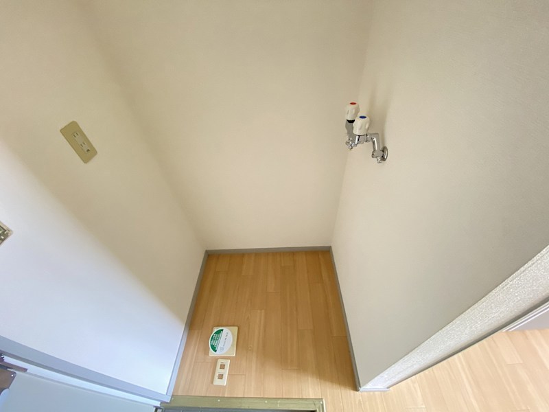 サンビレッジ塩尻B その他