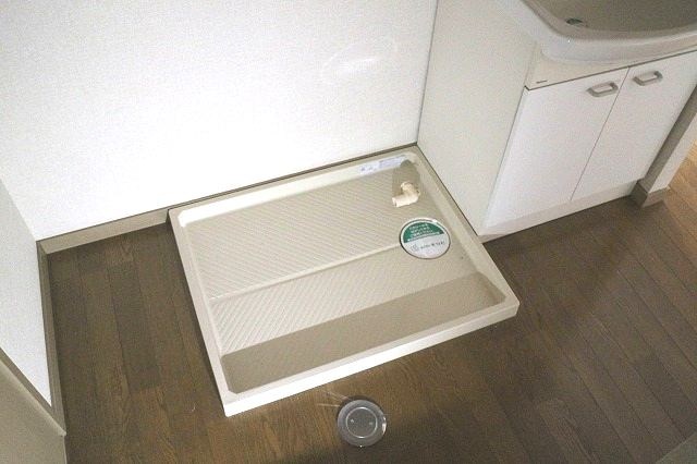 サンヴィレッジ　ヤマホ　Ａ棟  その他設備