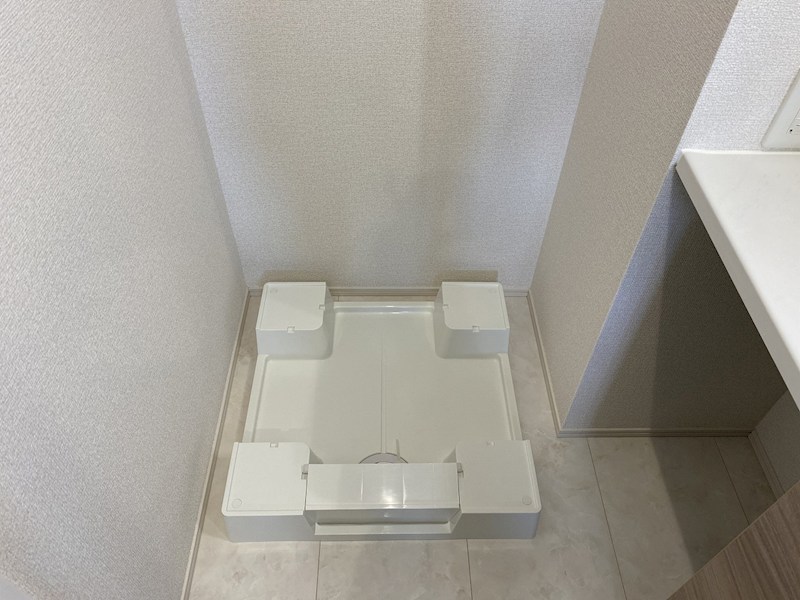 トリシア横町NORTH その他