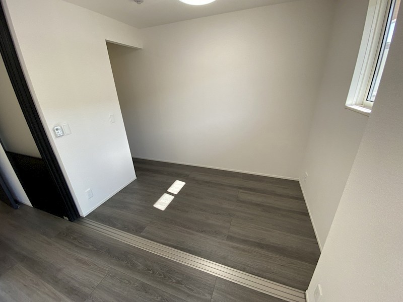 トリシア横町NORTH その他部屋・スペース