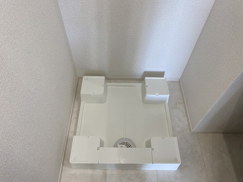 トリシア横町NORTH その他
