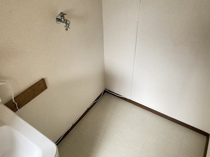 伊豆宮ハイツＦ その他