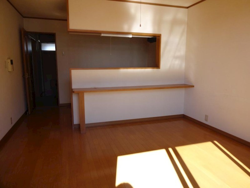 ハーベスト殿城 その他