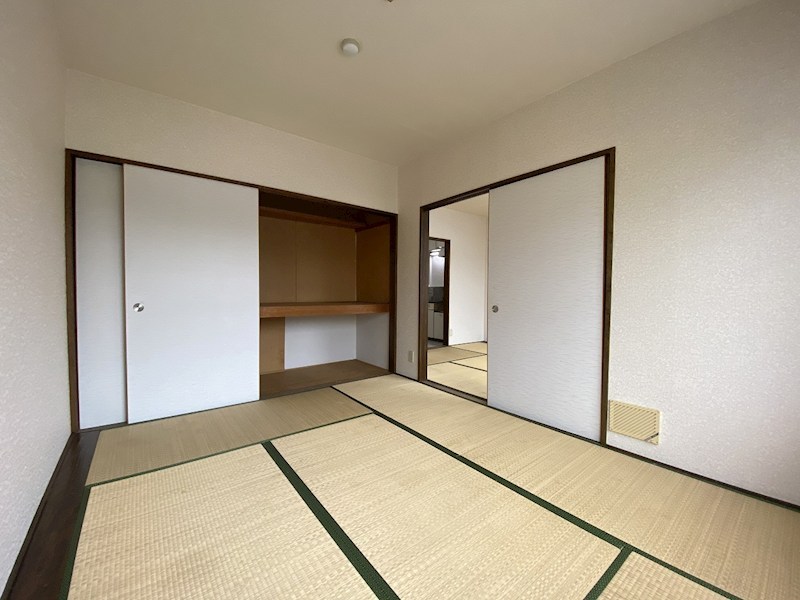 長瀬ロイヤルレジデンスＢ棟 その他
