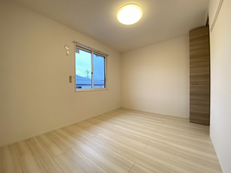 セジュールりんどうＤ その他部屋・スペース