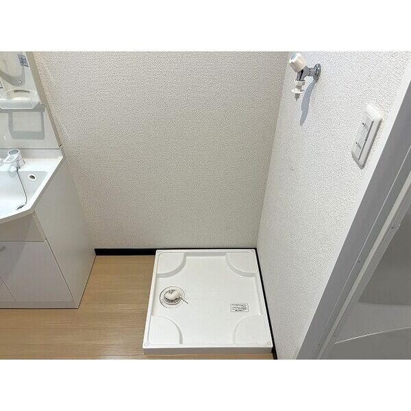Oak tree その他部屋・スペース