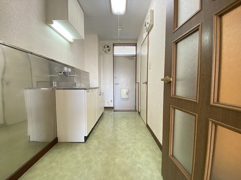CLUSTER その他