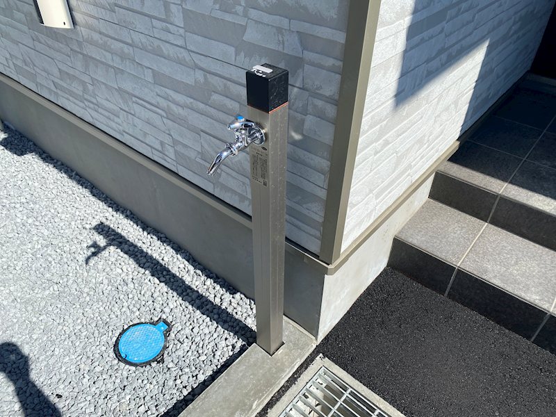 浅間テラスC その他