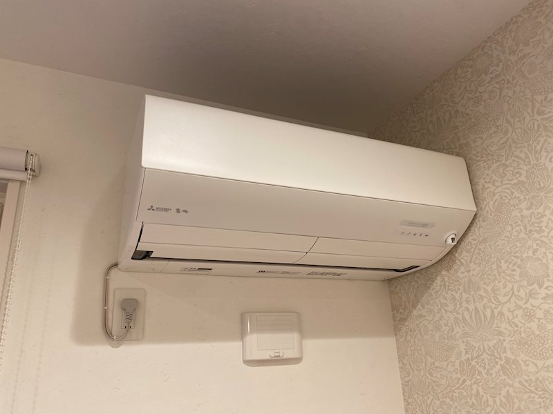 グランソラナ軽井沢 その他設備
