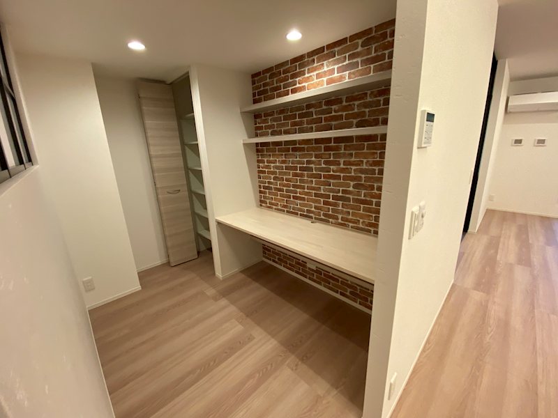 グランソラナ軽井沢 その他部屋・スペース