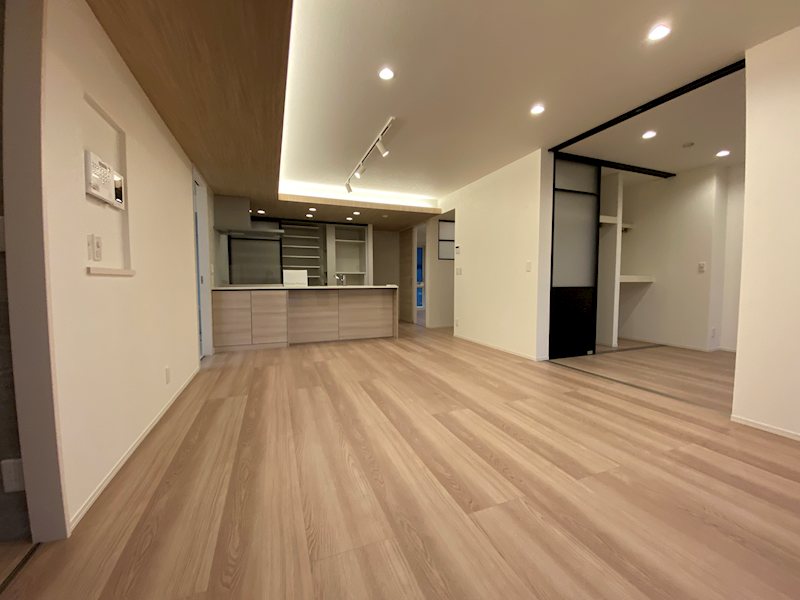 グランソラナ軽井沢 その他