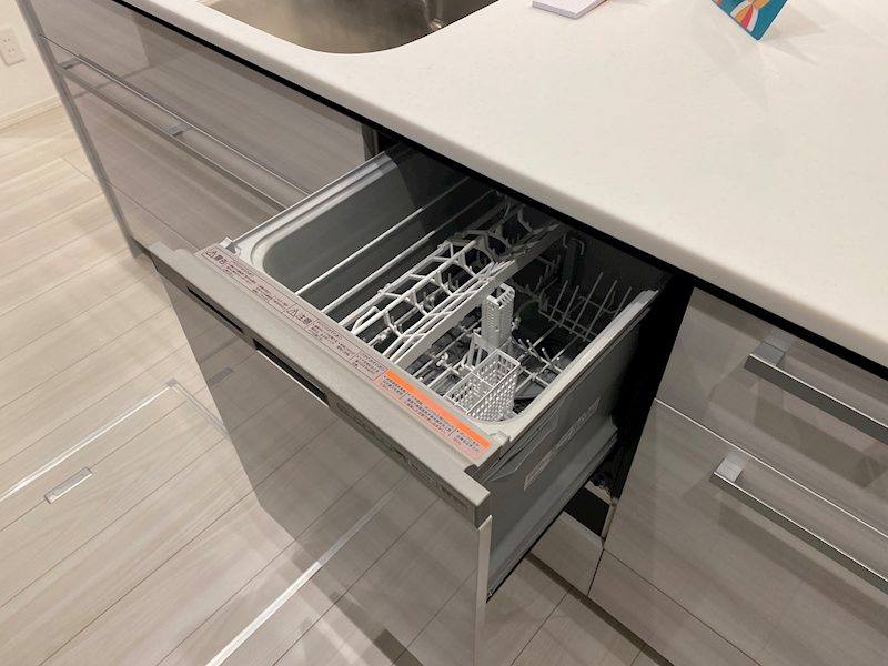 グランソラナ軽井沢 その他