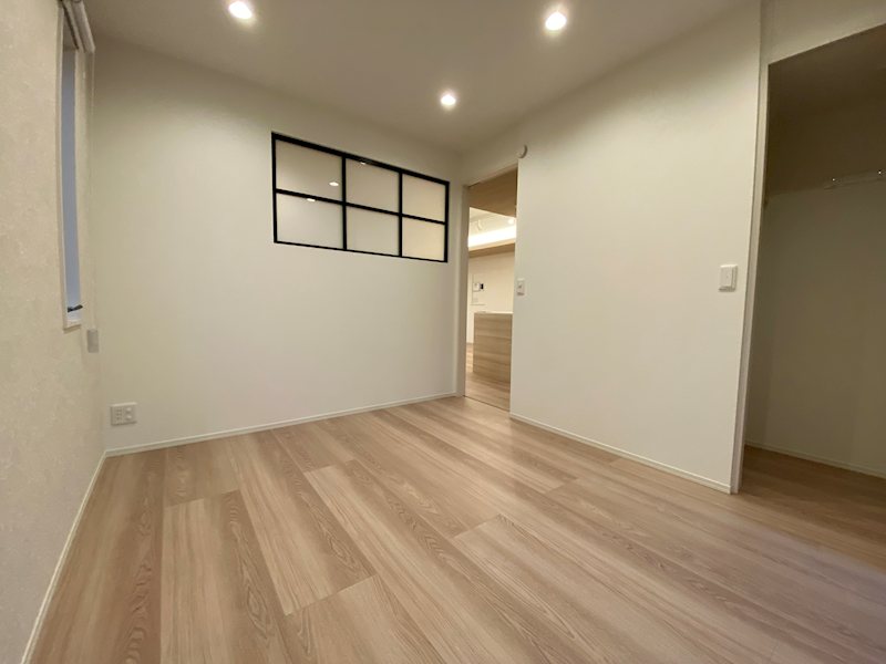 グランソラナ軽井沢 その他