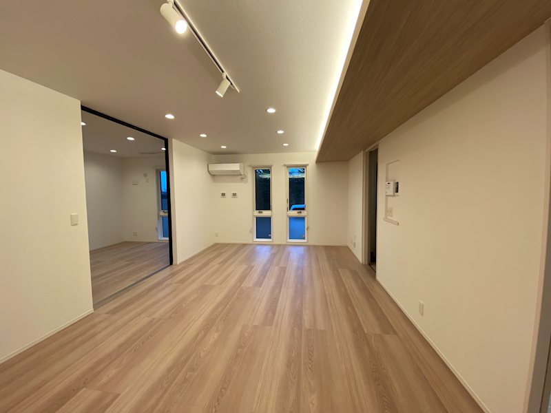 グランソラナ軽井沢 その他