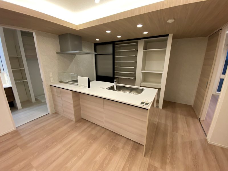 グランソラナ軽井沢 その他