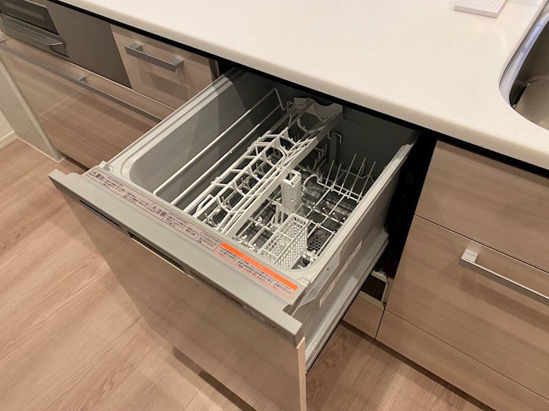 グランソラナ軽井沢 その他