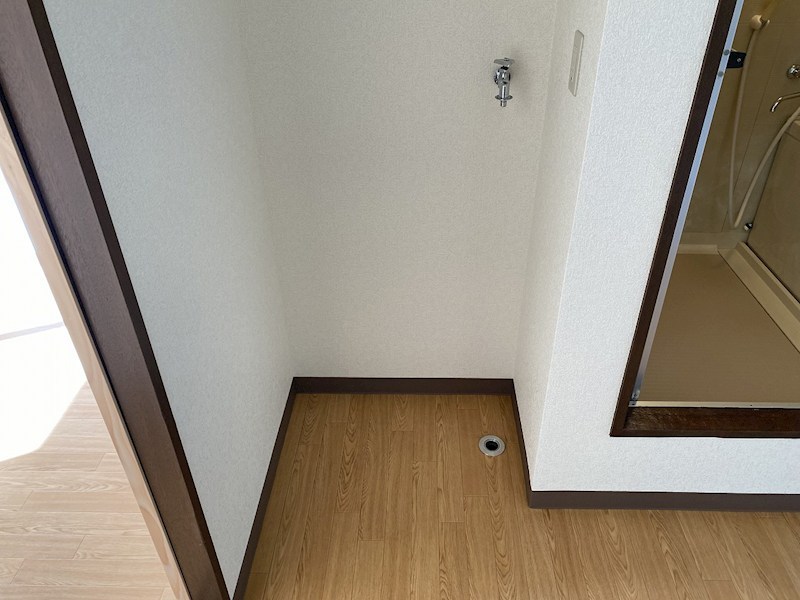 ホワイトパレス その他