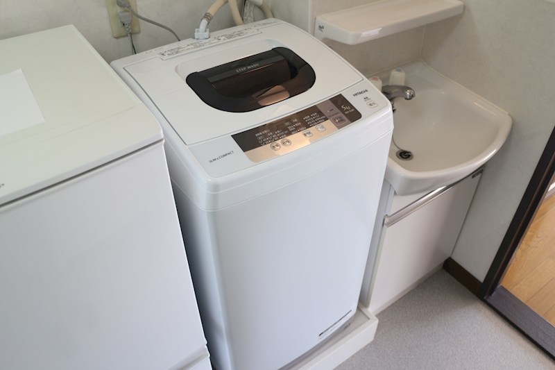 ラヴィアンローズⅡ その他