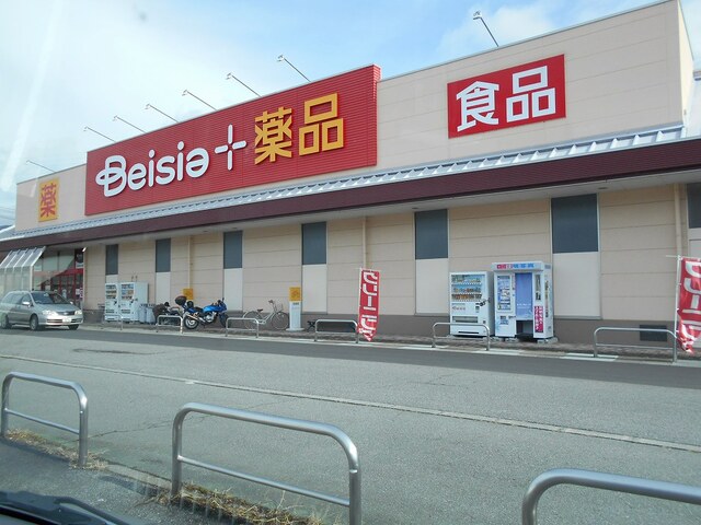 ベルデュール　Ｂ その他
