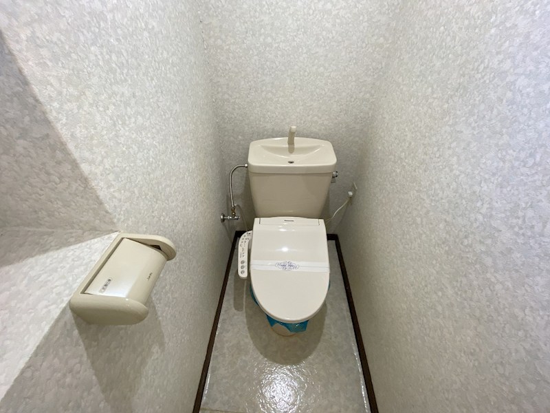 さくら小径 その他