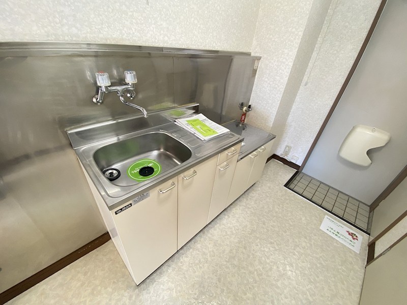 さくら小径 その他