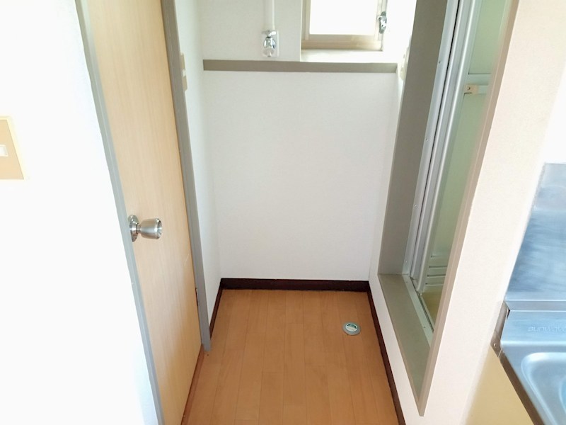 プロミネンス壱番館 その他設備