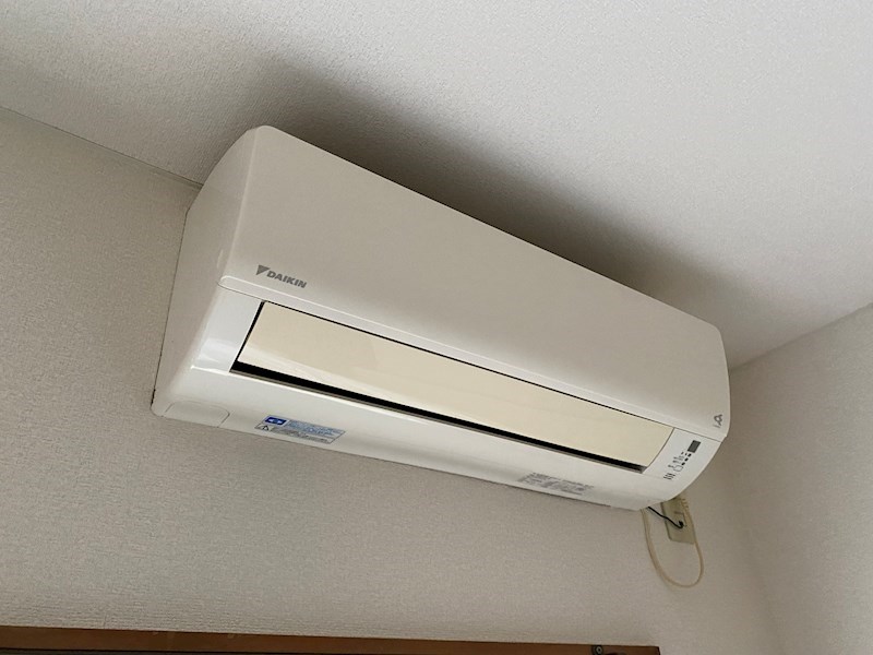 小林マンション その他設備