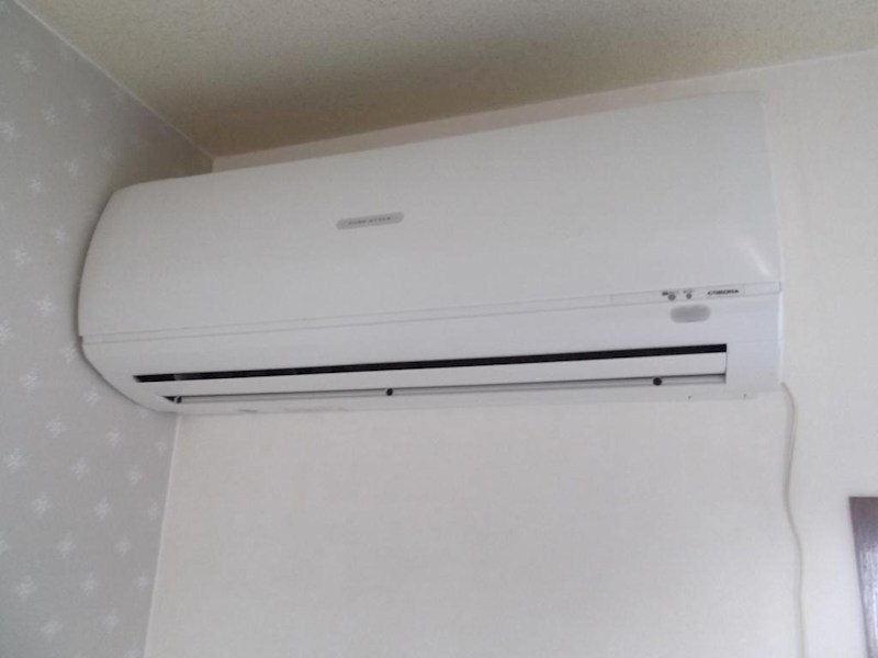 シャトレーゼ上田 その他設備