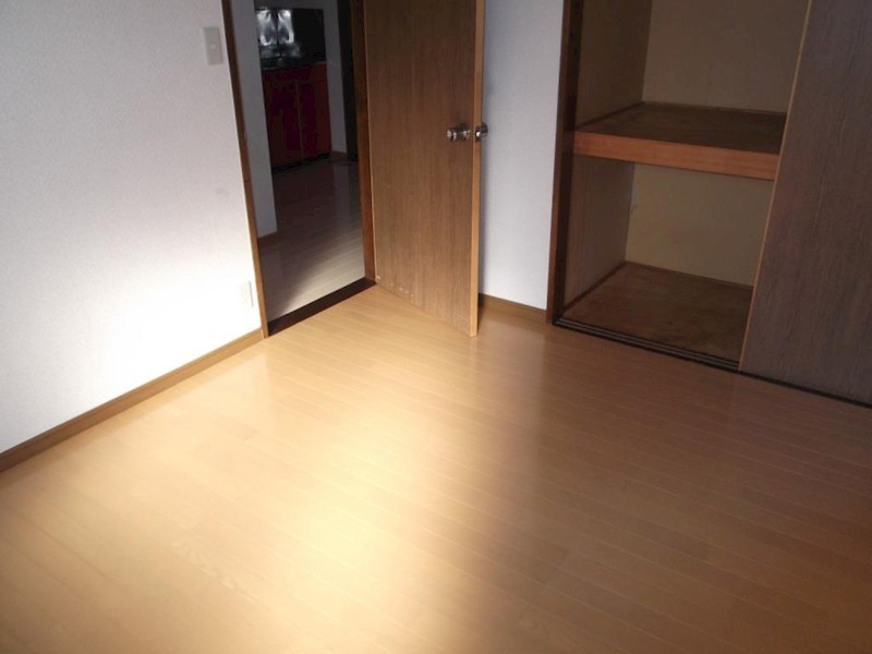 シャトレーゼ上田 その他部屋・スペース