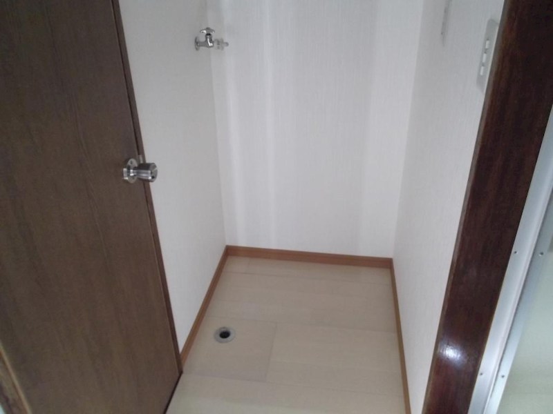 シャトレーゼ上田 その他