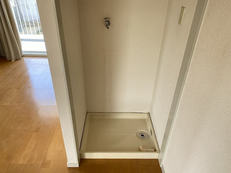 レジデンス染谷台Ｃ その他