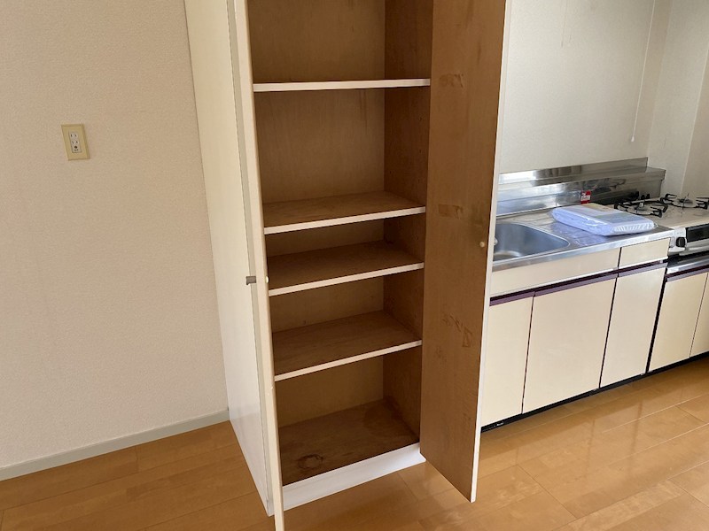 レジデンス染谷台Ｃ その他