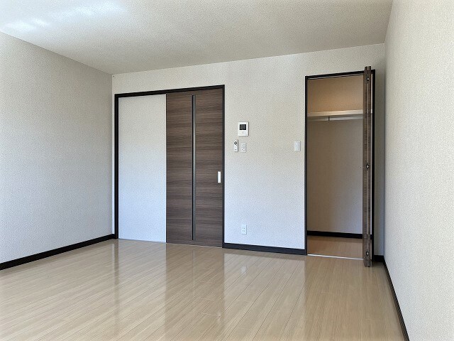 Casa・上堀 その他