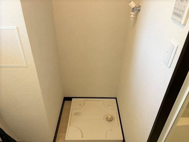 Casa・上堀 その他