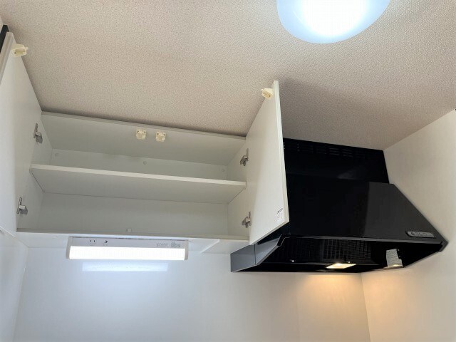 Casa・上堀 キッチン