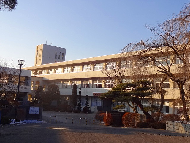 ドリームコート御代田Ｂ その他