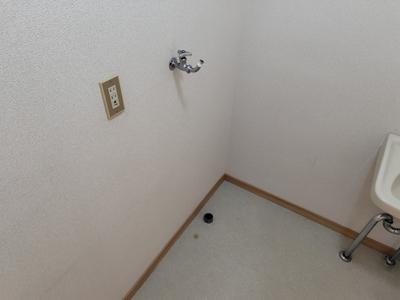 城之前ハイツ その他