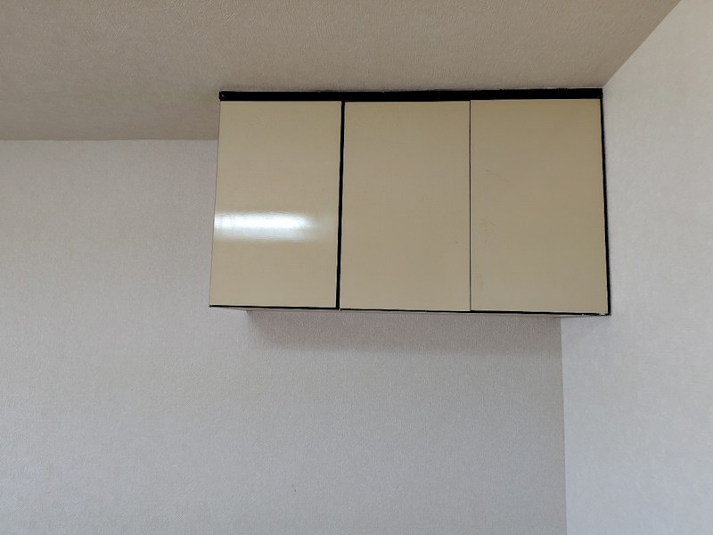 城之前ハイツ その他