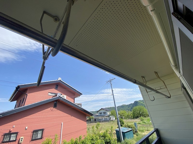 城之前ハイツ その他