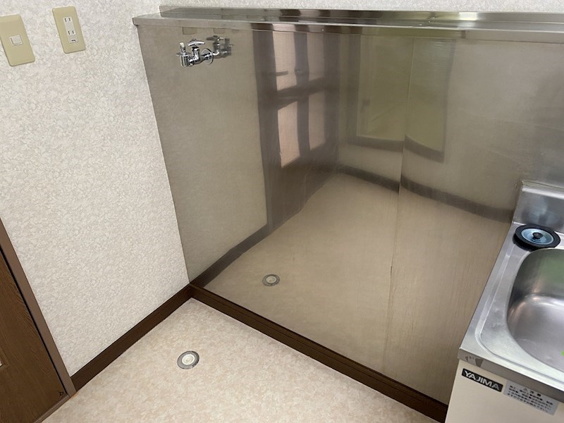 さくら小径 その他