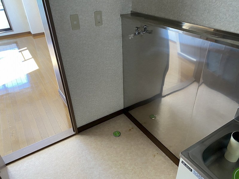 さくら小径 その他