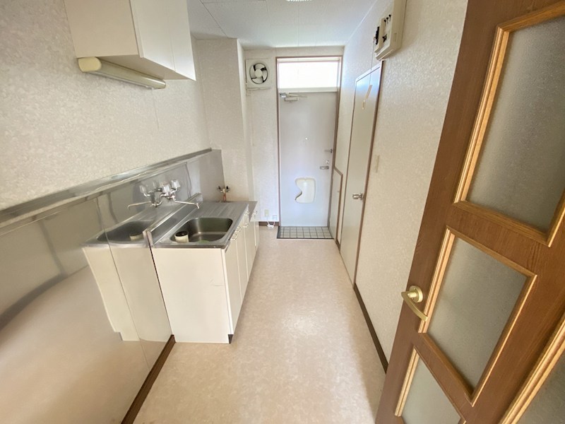 さくら小径 その他部屋・スペース