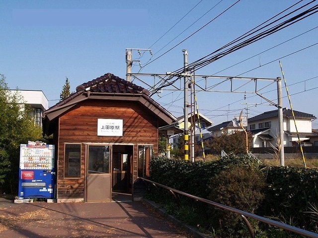 メルヴィレッジⅡ その他
