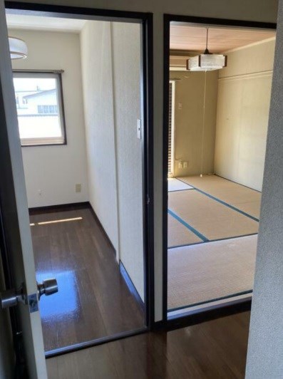 サンテラスルミエール その他部屋・スペース
