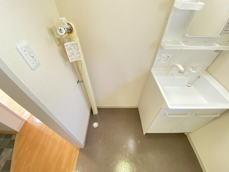 アドバンス曽根A その他
