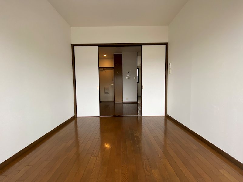 第一原マンション その他部屋・スペース